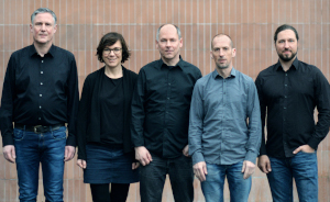 bergmann-moritz-quintett