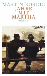 Romancover_Kordic_Jahre mit Martha