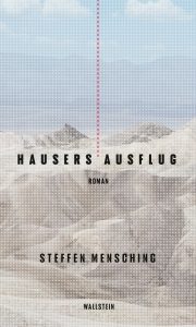 cover_mensching_c Wallstein Verlag