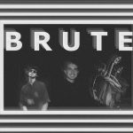 brute_neu