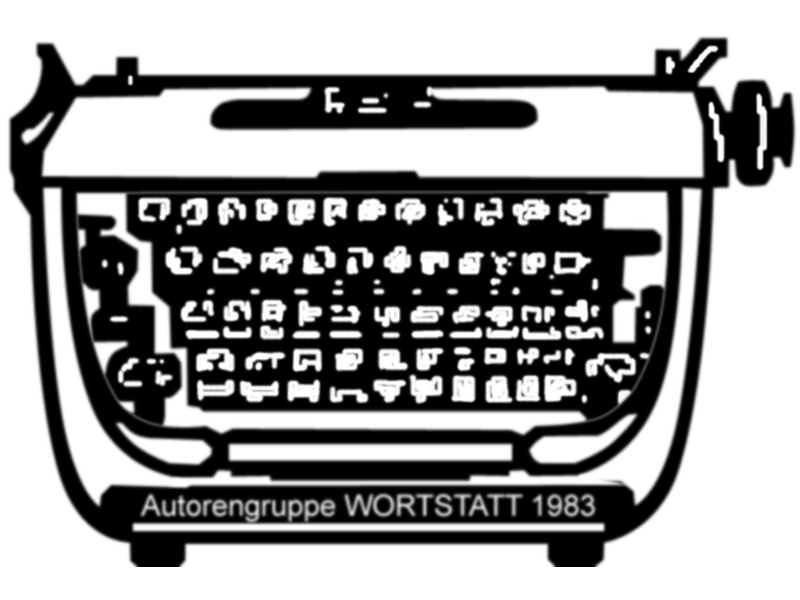 Wortstatt-Logo1