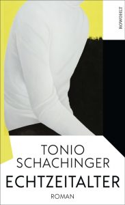 Buchcover_Tonio_Schachinger_c_Rowohlt_Verlag