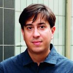 LitNord_Tonio_Schachinger_c_Anna_Breit_2