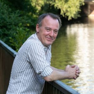 Mirko Bonné by Beowulf Sheehan