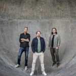 Daniel Karlsson Trio_web