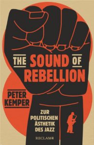 The sound of rebellion_web