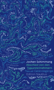 Buchcover_Jochen_Schimmang_c_Edition_Nautilus_web