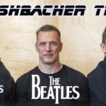 phishbacher-plays-the-beatles