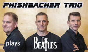 phishbacher-plays-the-beatles