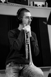 Justus Strohmann 2 web