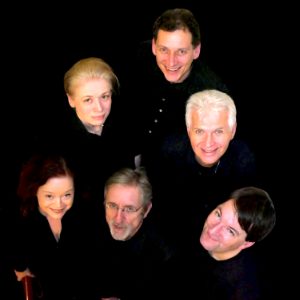 Five to Remember web