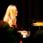 Anke-Helfrich-Trio-(c)-privat web