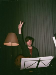 Electro-Collectiv-Oldenburg-(c)-BENJAKON web