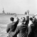 My-Ship-Stories-of-Migration web