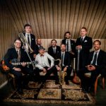 Uncle-Hammond_Pressebild web