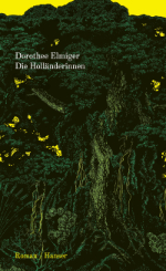 Elmiger_Hollaenderinnen_Final_Cover_cc24.indd