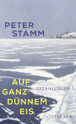 Buchcover_Peter_Stamm_c_S_Fischer web