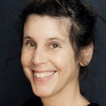 Daniela_Droescher_c_Heike_Steinweg web