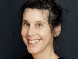 Daniela_Droescher_c_Heike_Steinweg web