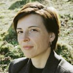 Dorothee_Elmiger_c_Georg_Gatsas web