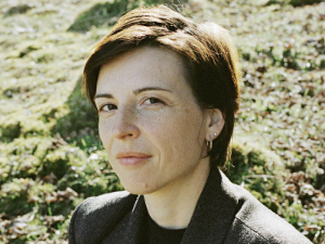 Dorothee_Elmiger_c_Georg_Gatsas web