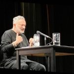 Feridun Zaimolgu_c_Literaturhaus_Oldenburg web