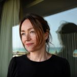 Poladjan Katerina Saint-Malo 29/05/2023