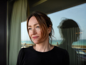 Poladjan Katerina Saint-Malo 29/05/2023