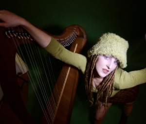 Lisa Canny web2