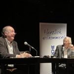 KlausModick_BerndEilert_c_Literaturhaus_Oldenburg web