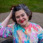 Nora_Gomringer_c_Judith_Kinitz web