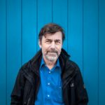 Peter_Stamm_c_Jule_Kuehn web