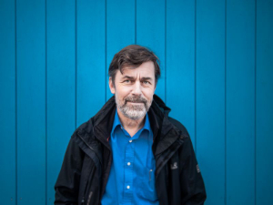 Peter_Stamm_c_Jule_Kuehn web