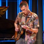 mathis everding web