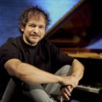 Chris_Gall_05_699_by_Phil_Vetter_Print-scaled web