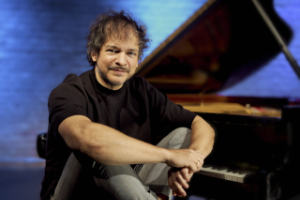 Chris_Gall_05_699_by_Phil_Vetter_Print-scaled web