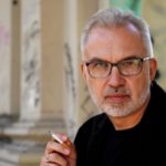 Alhierd_Bacharevic_c_Julia_Cimafiejevaweb