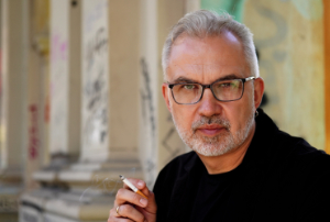 Alhierd_Bacharevic_c_Julia_Cimafiejevaweb