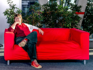 ANKEPETERSPhotographe **************