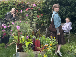 Poetinnen_für_Morgen_c_Literaturhaus_Oldenburg web