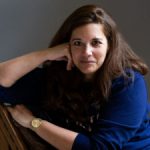 Rasha_Khayat_c_Natalia_Balanina web