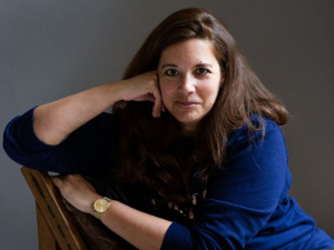 Rasha_Khayat_c_Natalia_Balanina web