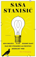 Buchcover_Sasa_Stanisic_c_Luchterhand_Verlag web