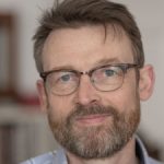 Christoph_Peters_c_Peter_von_Felbert web