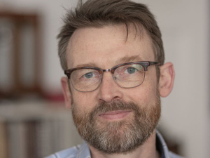 Christoph_Peters_c_Peter_von_Felbert web