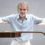 FZenker_magisch@Sebastian_Kowski web