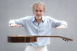 FZenker_magisch@Sebastian_Kowski web