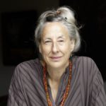 Judith_Hermann_c_Andreas_Reiberg web