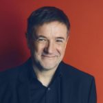 Markus_Orths_c_Urban_Zintel web