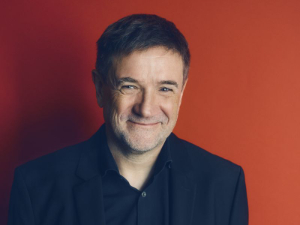 Markus_Orths_c_Urban_Zintel web